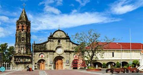 bulacan tourist spot|Iba pa.